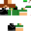Texture for The return of Chrishoc