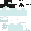 Texture for Ａ