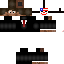 Texture for dD