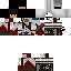 Texture for Matt_10