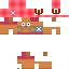 Texture for alex_dev