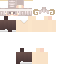 Texture for Jeffrytns29