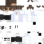 Texture for рпго