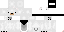 Texture for Damn Dude Really