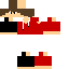 Texture for Luan32s