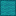 Texture for wool_colored_cyan