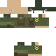 Texture for tf