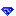 Texture for dimont item