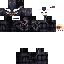 Texture for Venom 