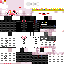 Texture for mangle thecno