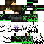 Texture for endermobile