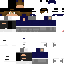 Texture for gwrg