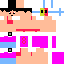 Texture for パンツマン