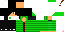 Texture for leandro123