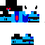 Texture for Smokescreen