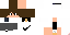Texture for fdf