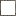 Texture for fsdfsfsdf