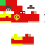 Texture for ..