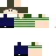 Texture for greg ropi