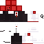 Texture for Xomix fino