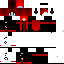Texture for C0R0N4 V1RU5