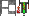 Texture for yoda und seine sacvhen