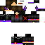 Texture for ada