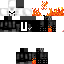 Texture for Призрачный гонщик