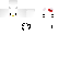 Texture for Hello kitty na··· 