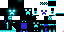 Texture for Ниндзя будущего