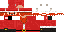 Texture for santadew