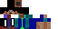 Texture for McgamePlay