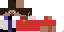 Texture for MiKs