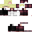 Texture for MaxMinerPvP