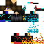 Texture for MuratSengil