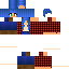 Texture for RipTide
