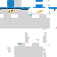 Texture for Dinald