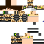 Texture for S0ldierBr  