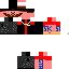 Texture for Standartskill NEW