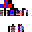 Texture for IDSUIDUHSIOUDHIOSUHD