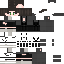 Texture for gg