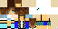 Texture for ....