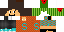 Texture for simond'd dripping