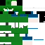 Texture for たつたつスキン3