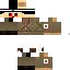 Texture for dd