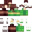 Texture for chara