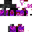 Texture for fufjf
