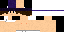 Texture for erhf