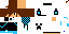 Texture for лололошка