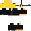 Texture for (YFJ) Jason